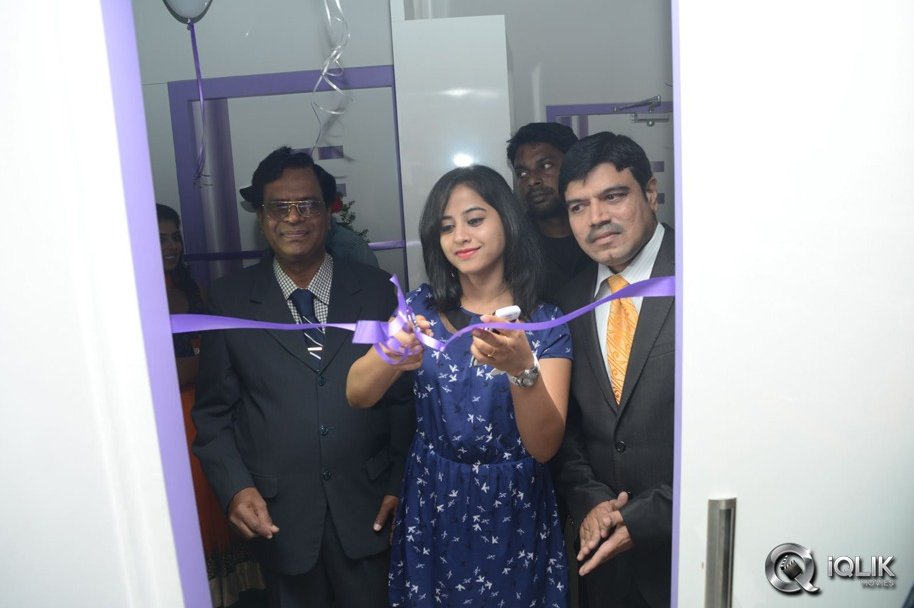 Homeo-Trends-Hospital-Launched-By-Love-You-Bangaram-Team